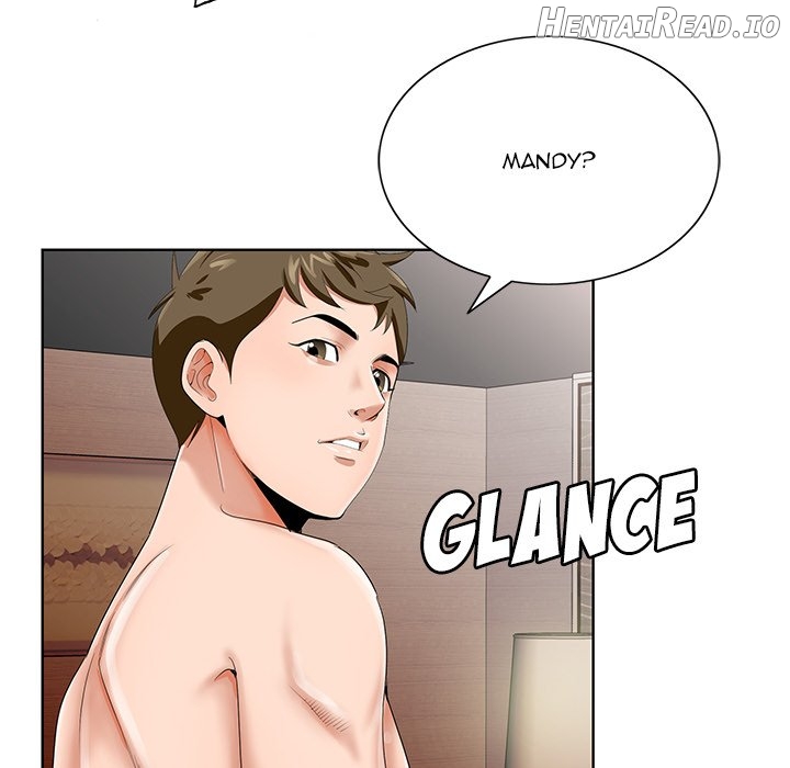 Temptations - Manhwa Chapter 18 - page 73
