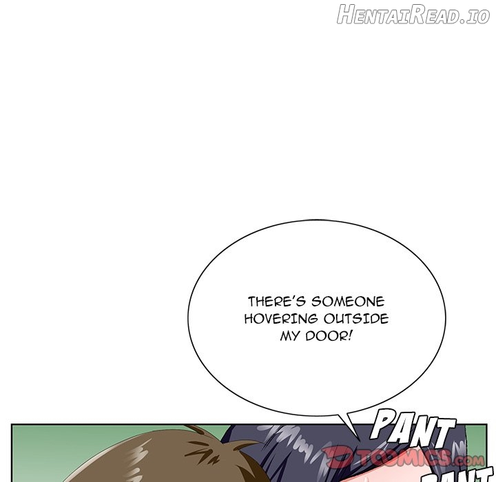 Temptations - Manhwa Chapter 18 - page 78
