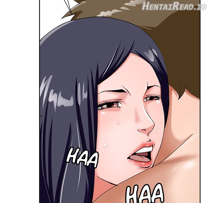 Temptations - Manhwa Chapter 18 - page 88