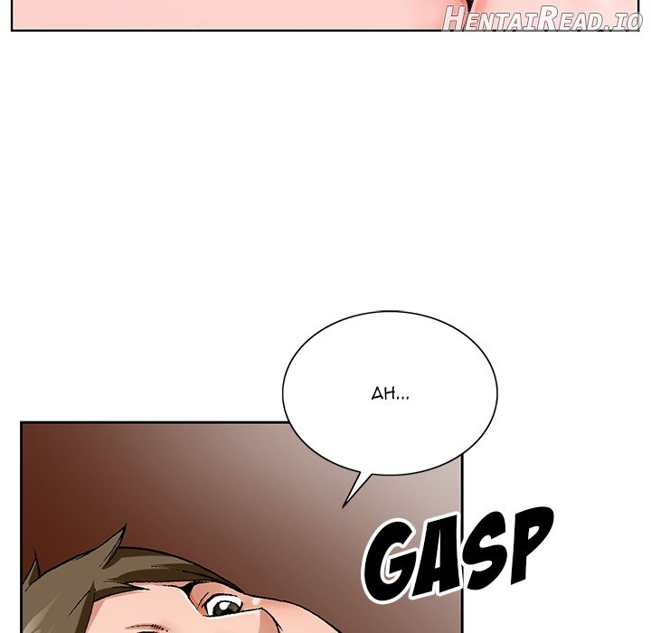 Temptations - Manhwa Chapter 18 - page 97