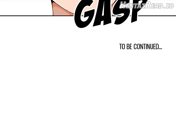 Temptations - Manhwa Chapter 19 - page 111