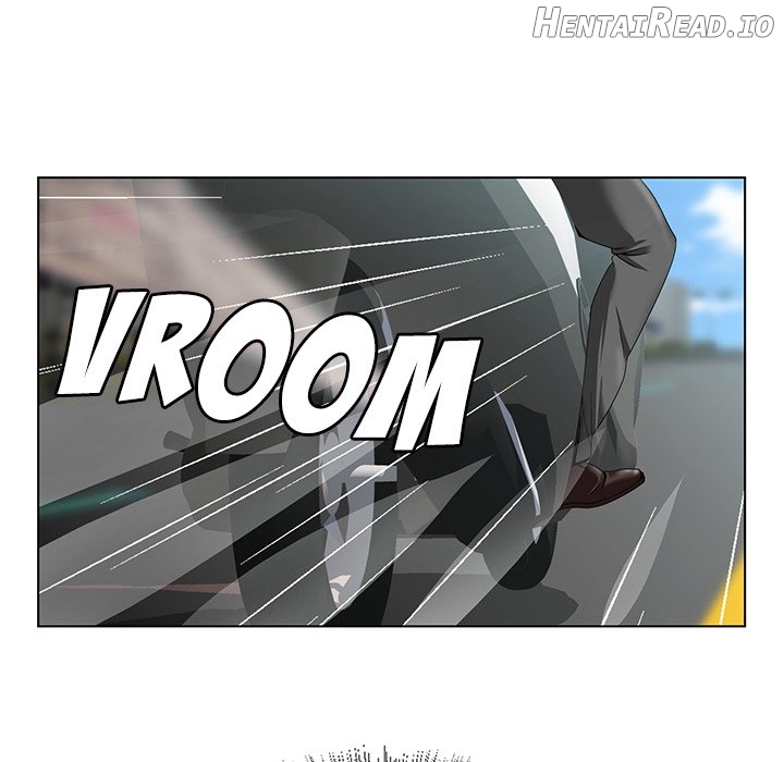 Temptations - Manhwa Chapter 19 - page 12