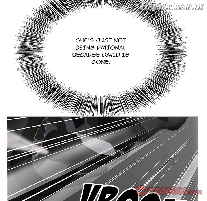 Temptations - Manhwa Chapter 19 - page 18