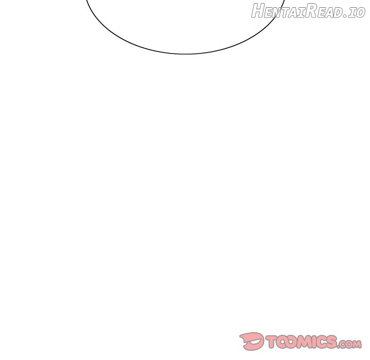 Temptations - Manhwa Chapter 19 - page 26