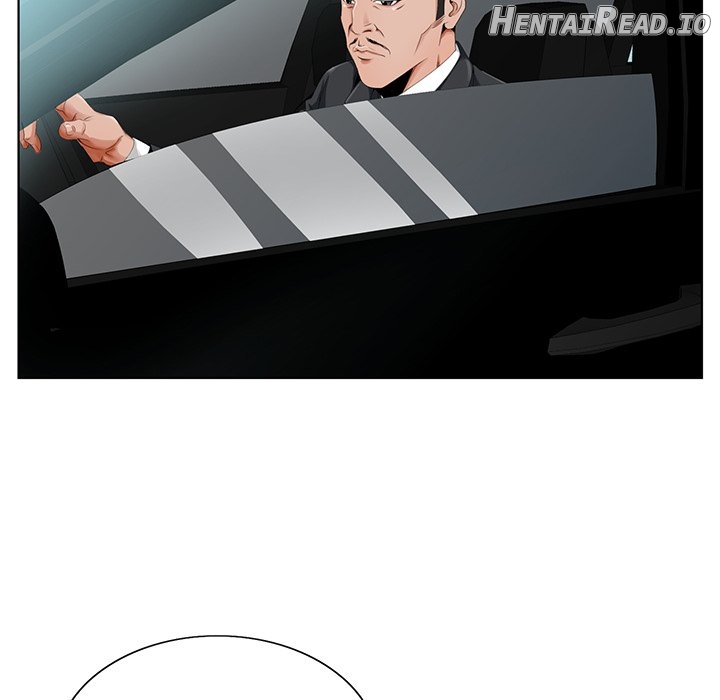 Temptations - Manhwa Chapter 19 - page 35