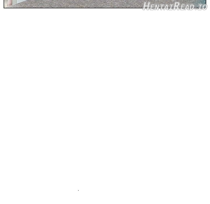 Temptations - Manhwa Chapter 19 - page 40