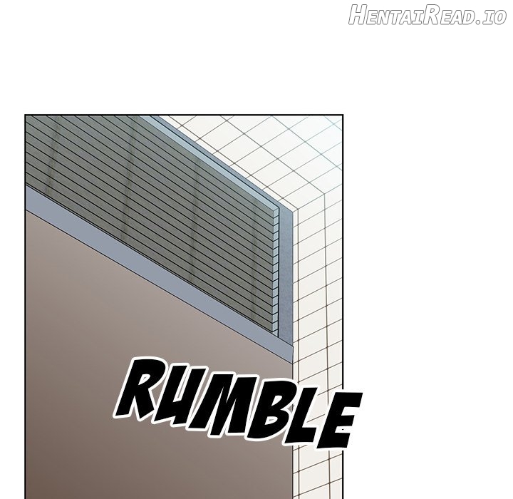 Temptations - Manhwa Chapter 19 - page 41