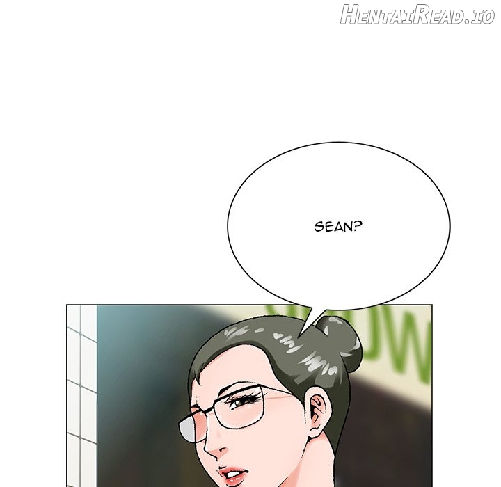 Temptations - Manhwa Chapter 19 - page 44