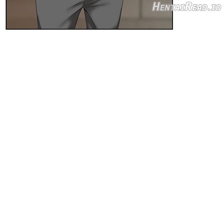 Temptations - Manhwa Chapter 19 - page 57