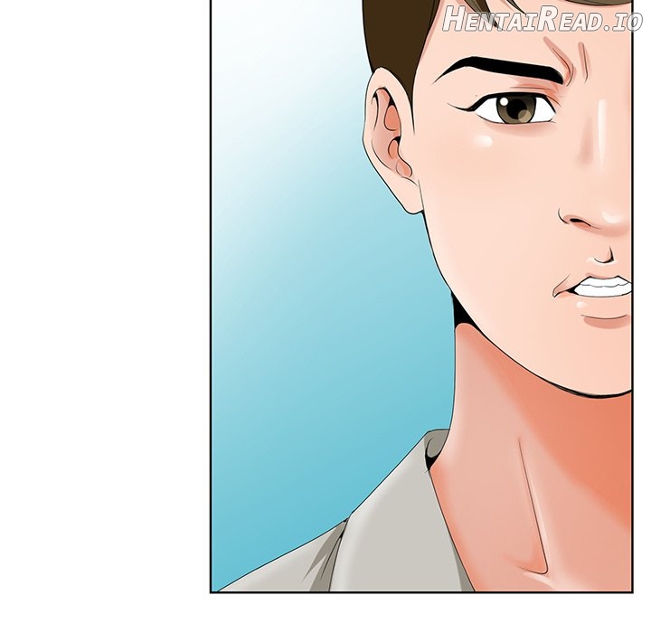 Temptations - Manhwa Chapter 19 - page 65