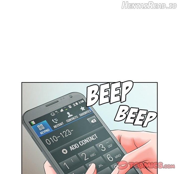 Temptations - Manhwa Chapter 19 - page 66