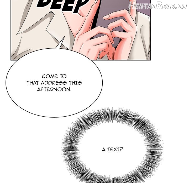 Temptations - Manhwa Chapter 19 - page 69