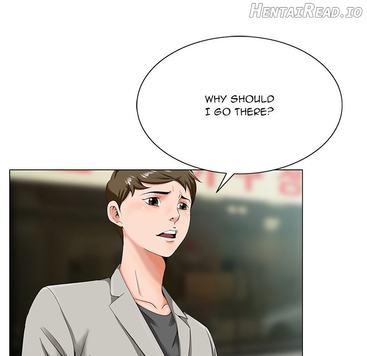 Temptations - Manhwa Chapter 19 - page 73