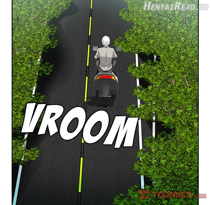Temptations - Manhwa Chapter 19 - page 78