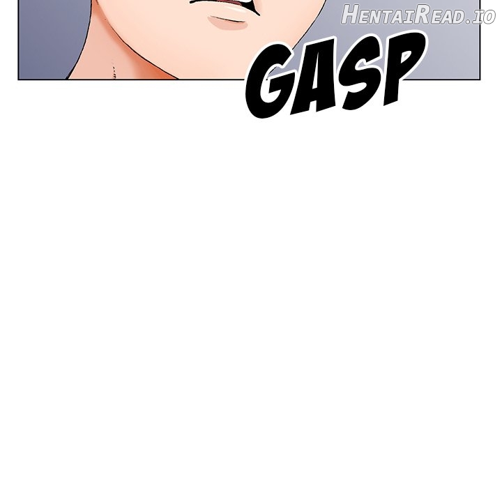 Temptations - Manhwa Chapter 19 - page 8