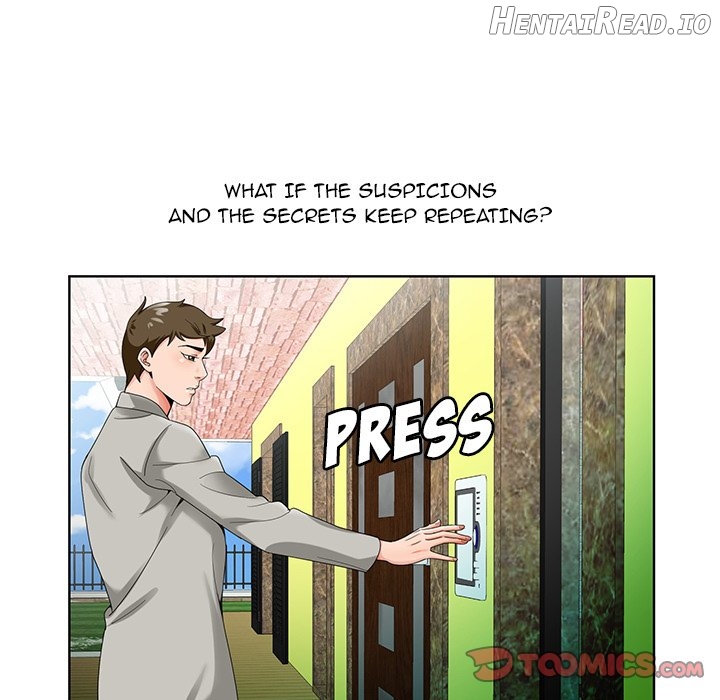Temptations - Manhwa Chapter 19 - page 82