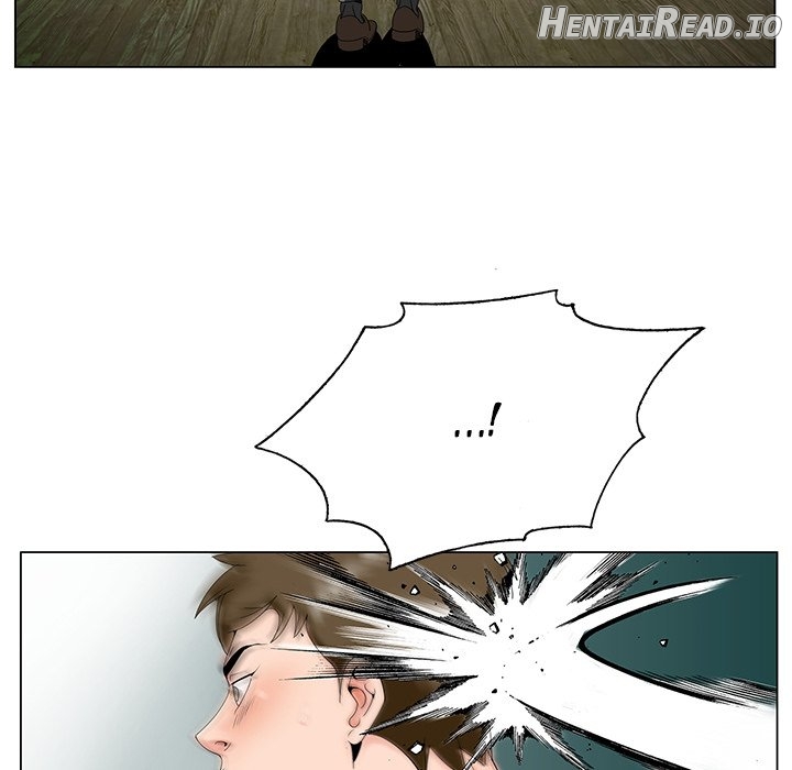 Temptations - Manhwa Chapter 19 - page 88