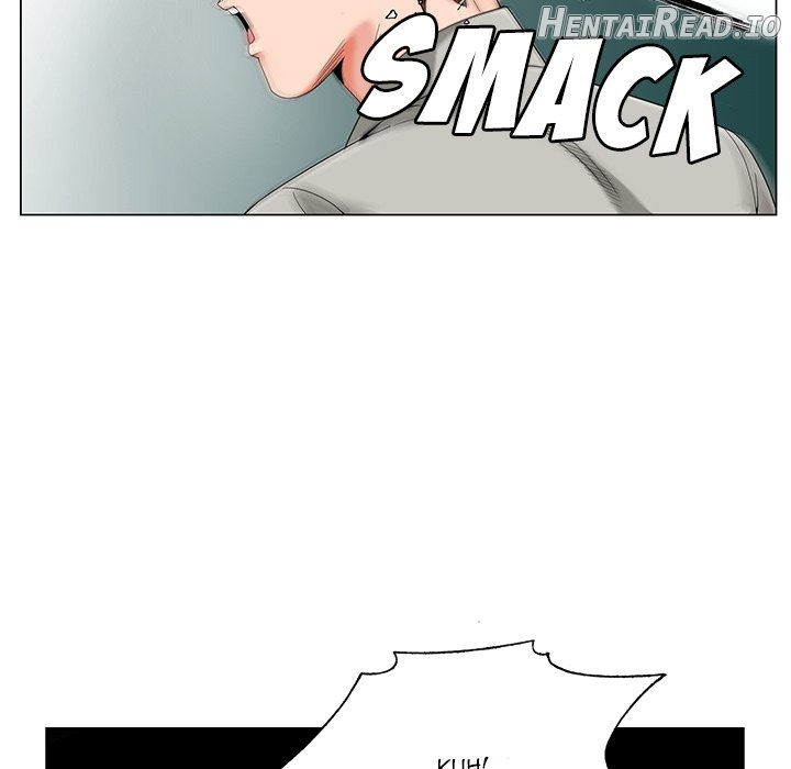 Temptations - Manhwa Chapter 19 - page 89