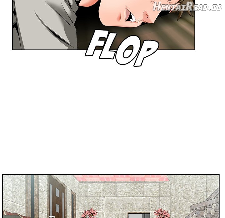 Temptations - Manhwa Chapter 19 - page 92