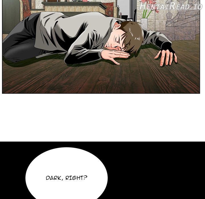 Temptations - Manhwa Chapter 19 - page 93