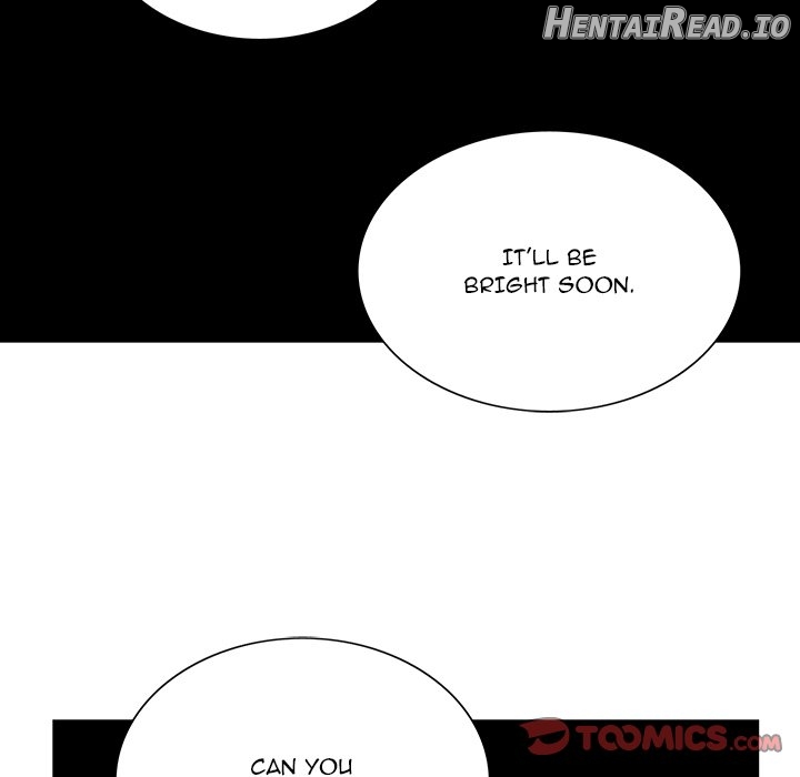 Temptations - Manhwa Chapter 19 - page 94