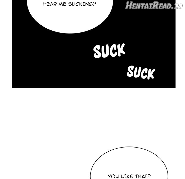 Temptations - Manhwa Chapter 19 - page 95