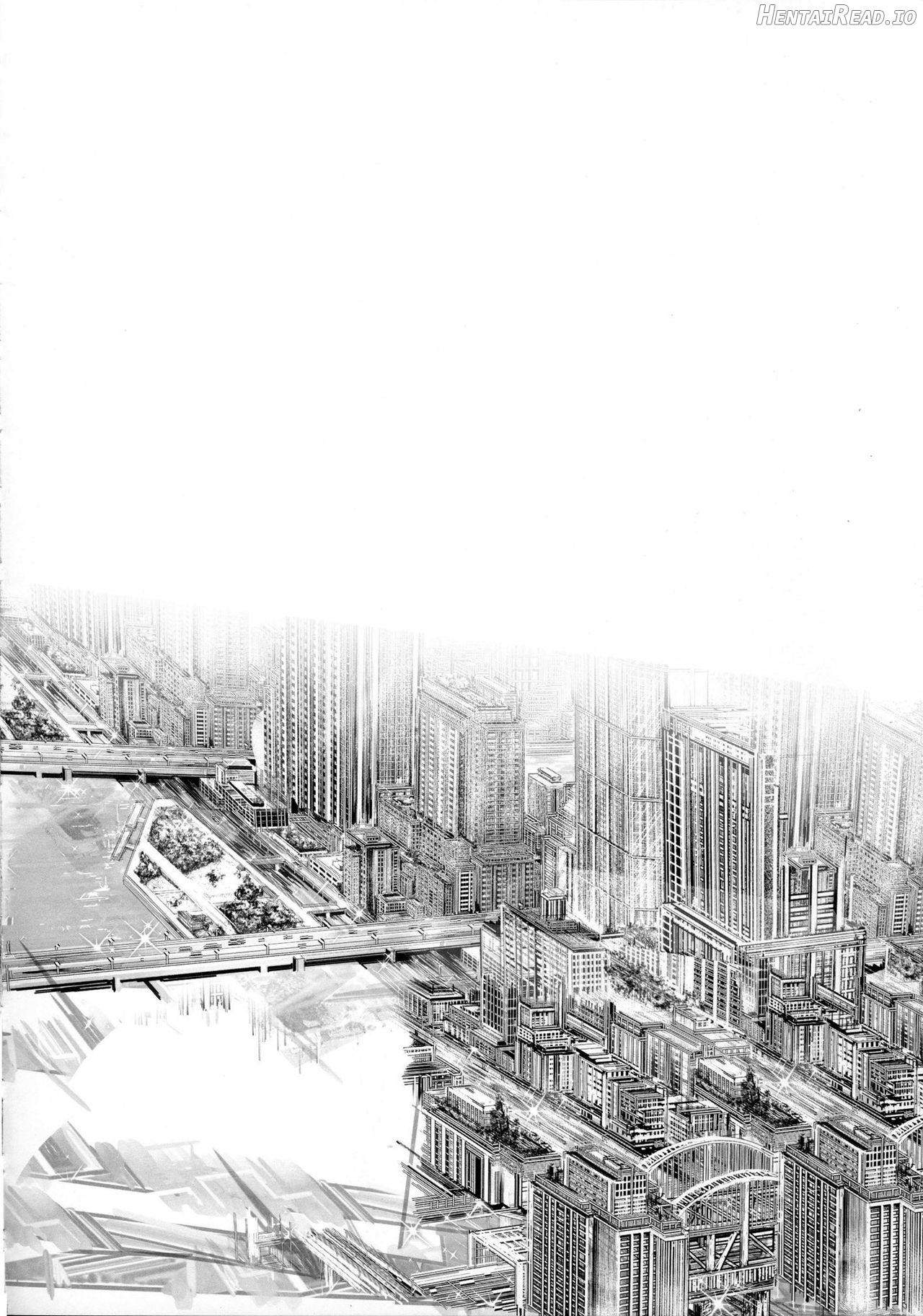 Furohile Ge chapter 1 - page 4