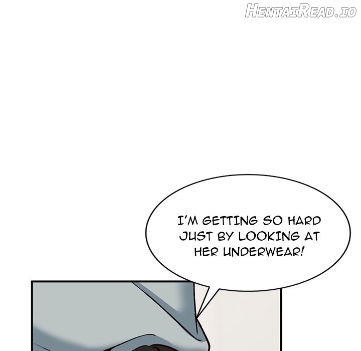 Town Girls Chapter 28 - page 102