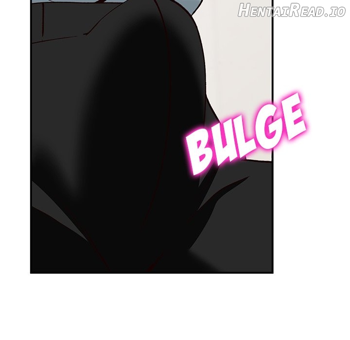 Town Girls Chapter 28 - page 103