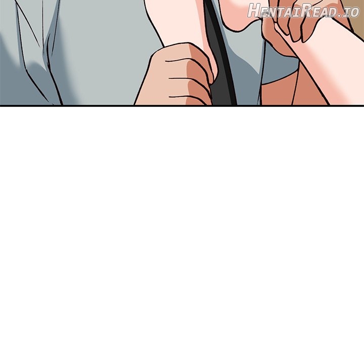 Town Girls Chapter 28 - page 106
