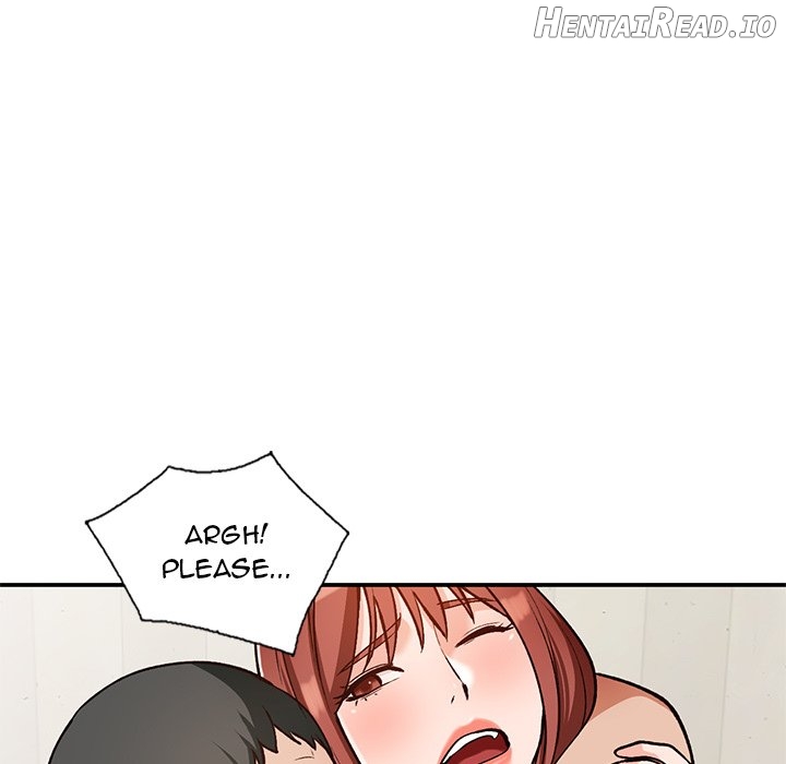 Town Girls Chapter 28 - page 109