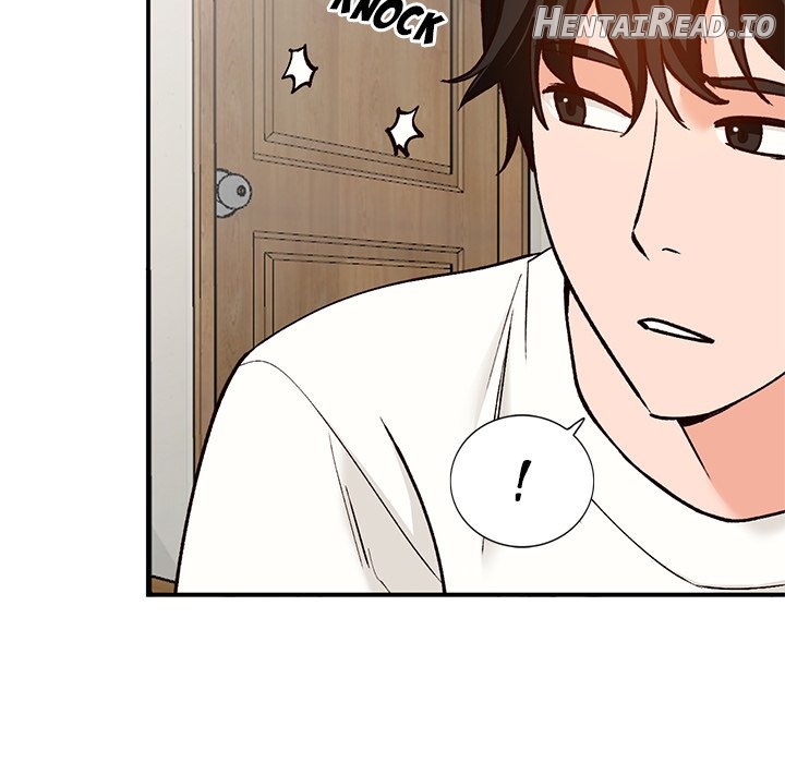 Town Girls Chapter 28 - page 12