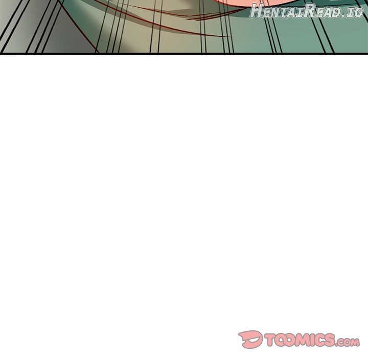 Town Girls Chapter 28 - page 123