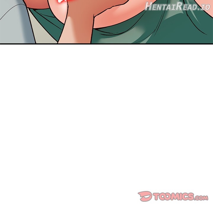 Town Girls Chapter 28 - page 141