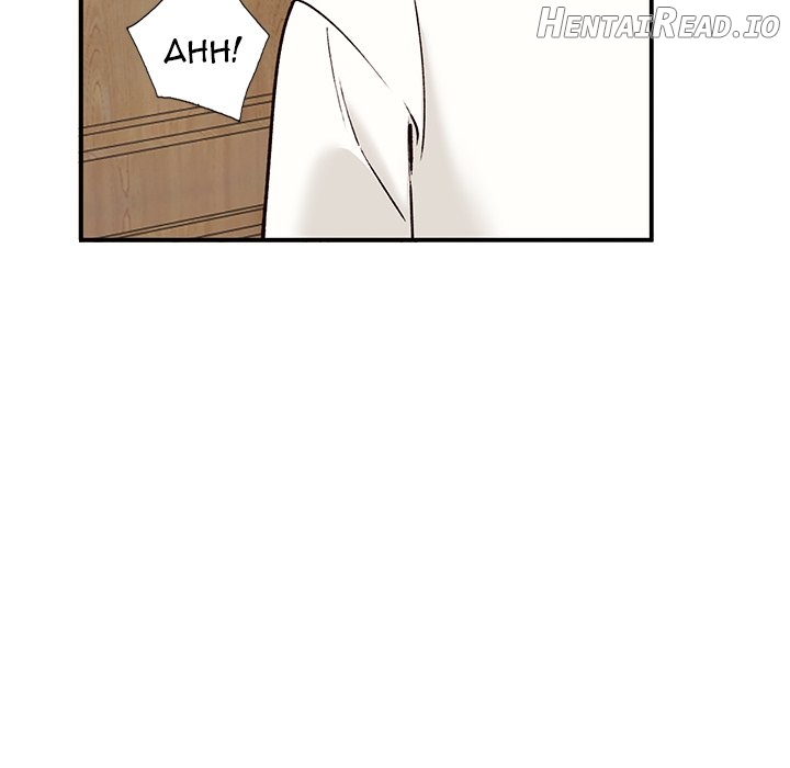 Town Girls Chapter 28 - page 143