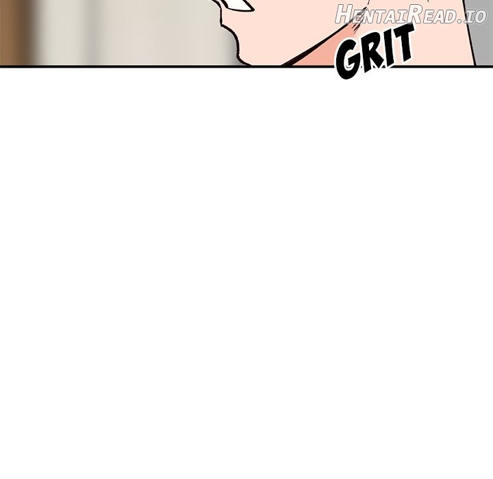 Town Girls Chapter 28 - page 145