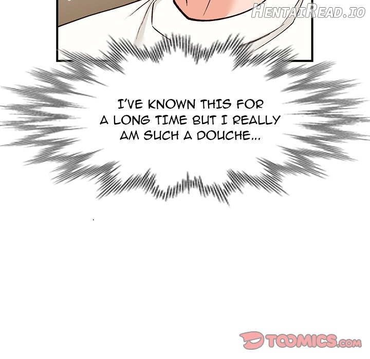 Town Girls Chapter 28 - page 147