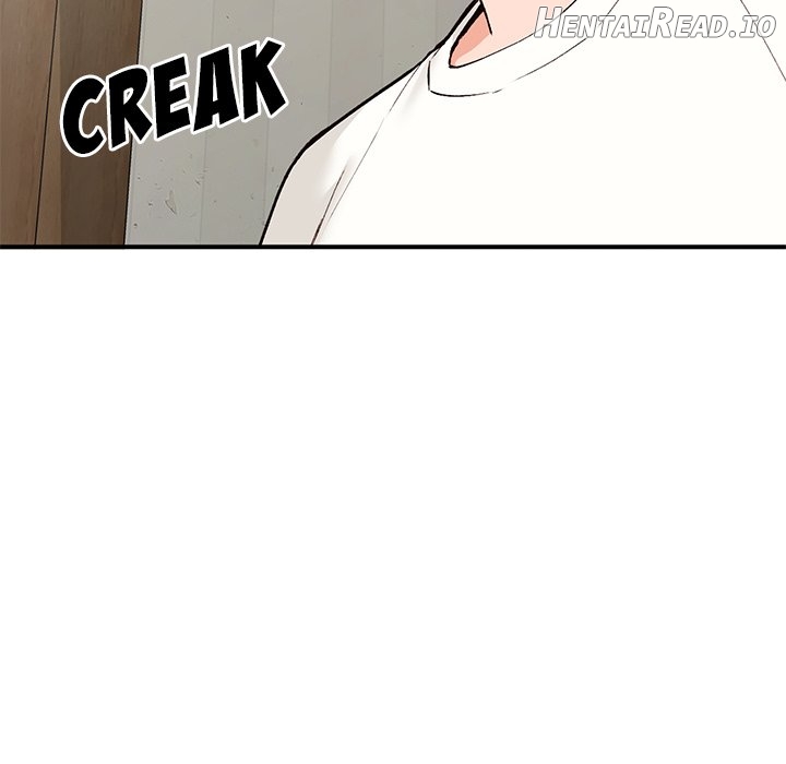 Town Girls Chapter 28 - page 19