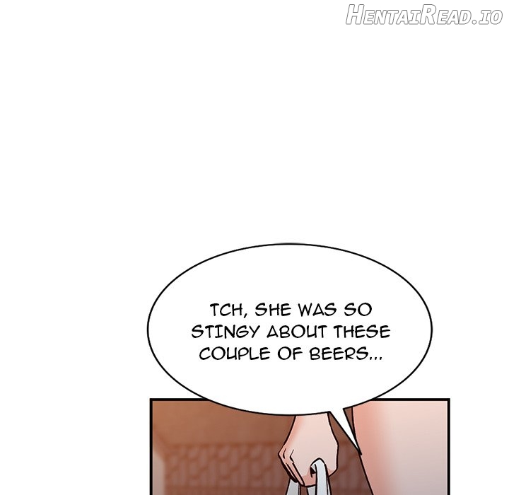 Town Girls Chapter 28 - page 38