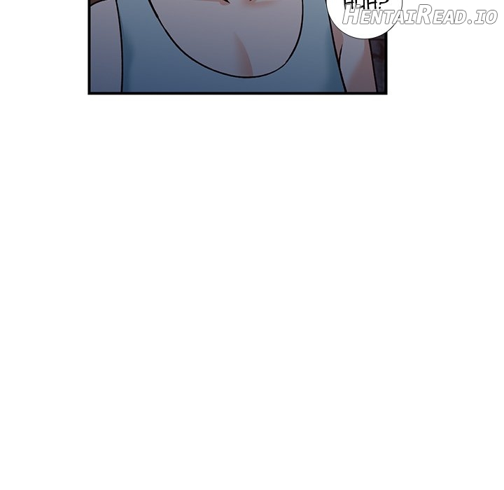 Town Girls Chapter 28 - page 43
