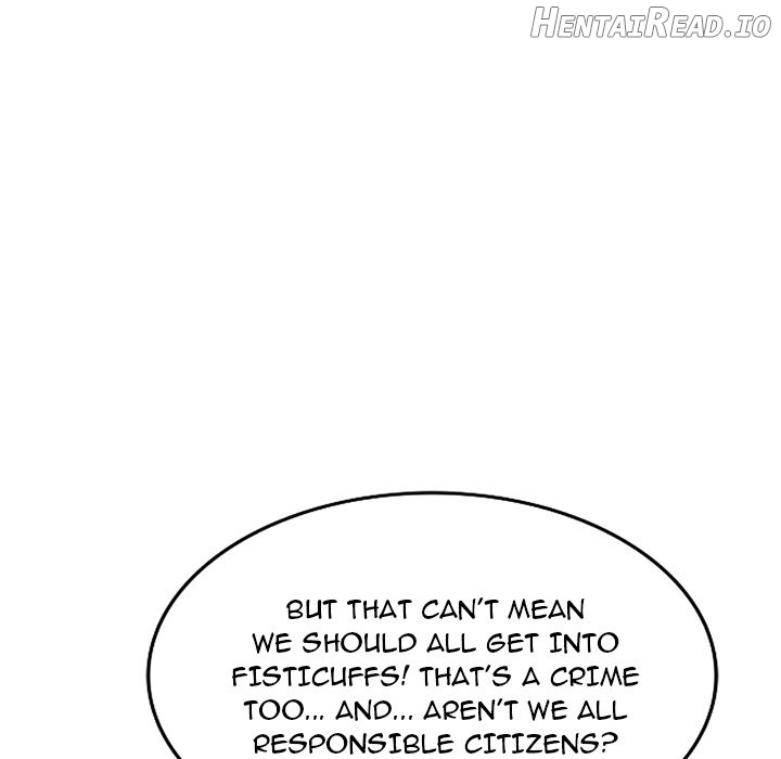 Town Girls Chapter 28 - page 56