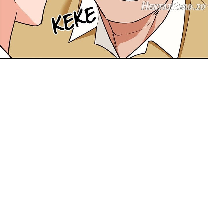 Town Girls Chapter 28 - page 60