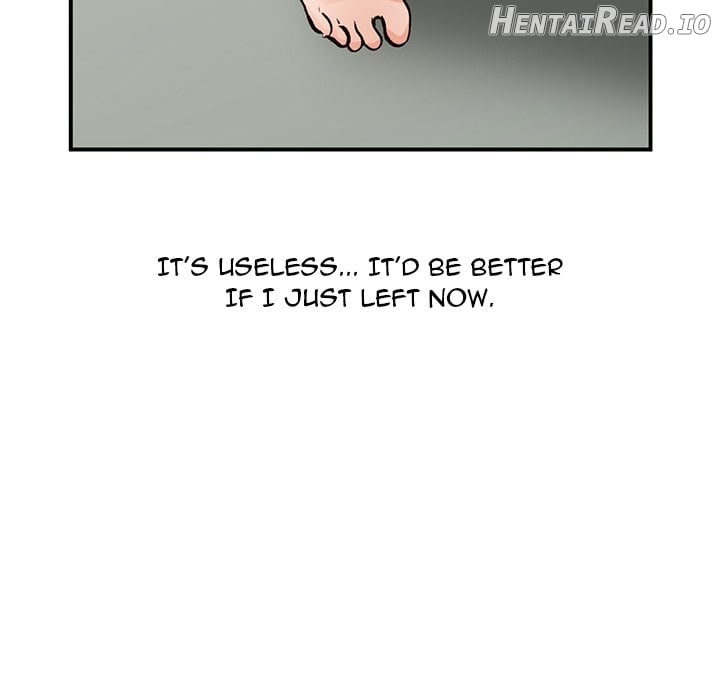 Town Girls Chapter 28 - page 68