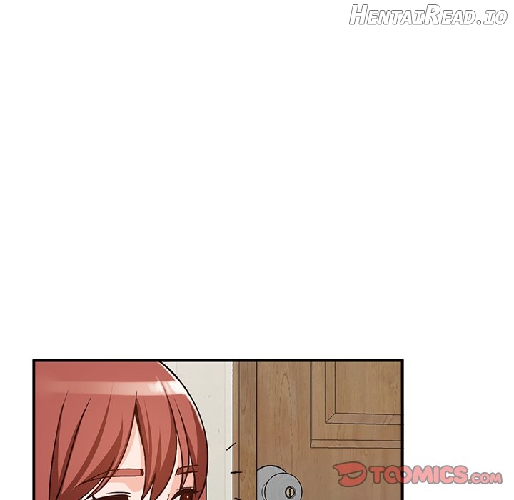 Town Girls Chapter 28 - page 69