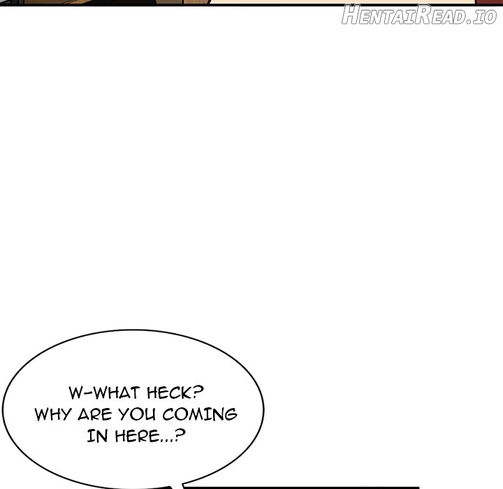 Town Girls Chapter 28 - page 73