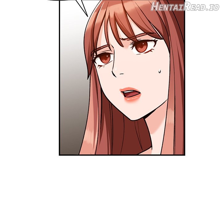 Town Girls Chapter 28 - page 74
