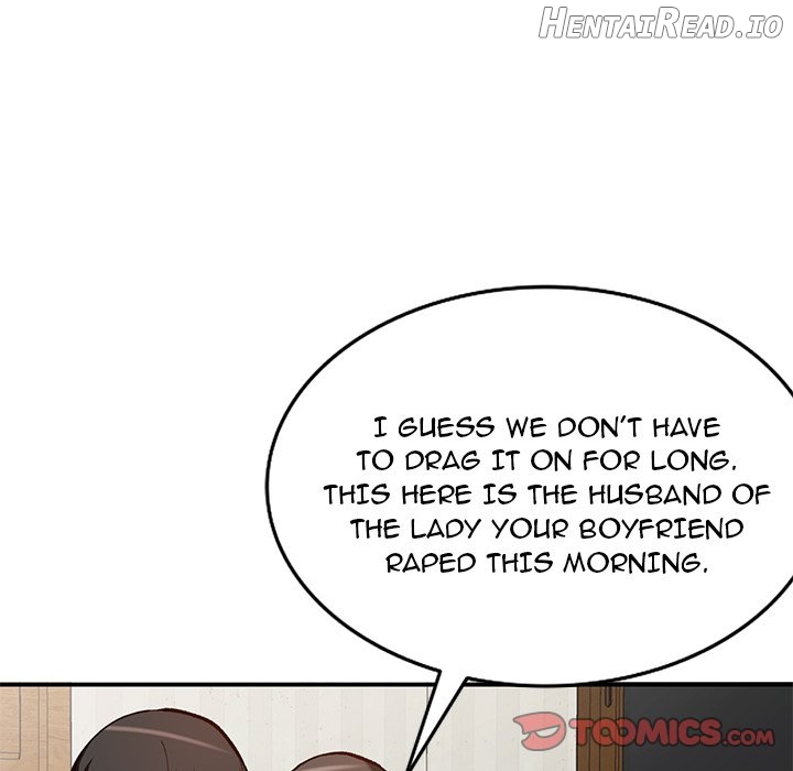 Town Girls Chapter 28 - page 75