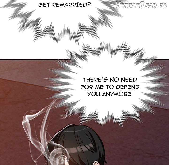 Town Girls Chapter 28 - page 91