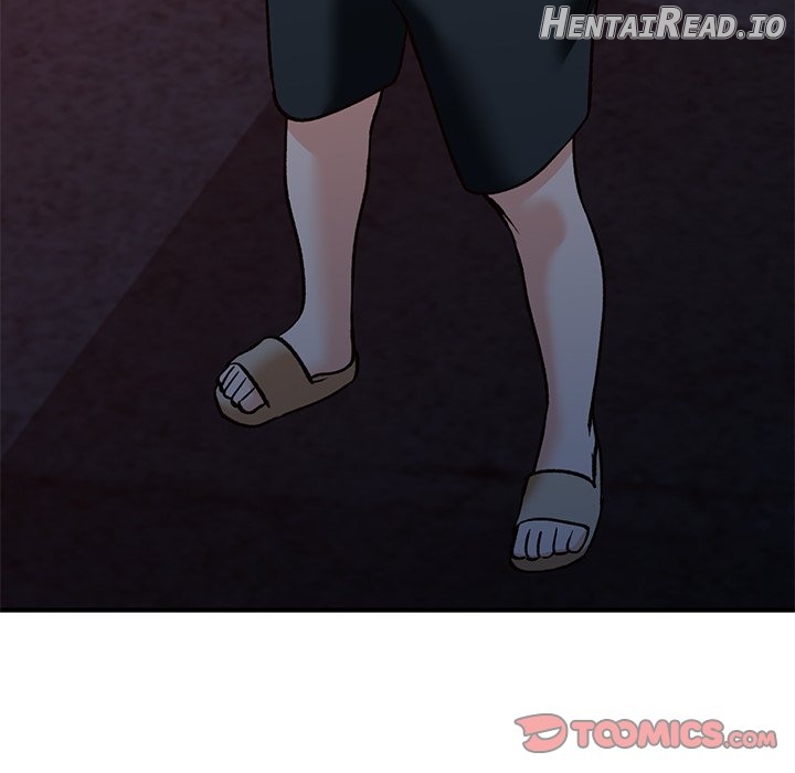 Town Girls Chapter 28 - page 93