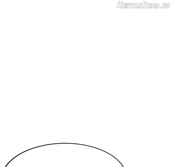 Town Girls Chapter 28 - page 94